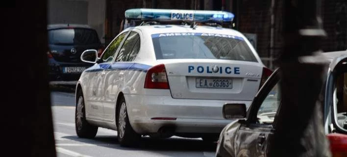 Γυναίκα στον Αλμυρό απειλούσε να αυτοκτονήσει μέσω Facebook